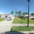 Residential alarm at Clairmont Drive home