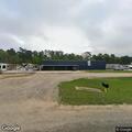 Harassment report at RV service business