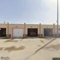 Adult with chest pain near West Vaughn Street