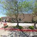 Electrical issue at commercial strip center
