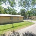 Person suffering hemorrhage near Travis Avenue