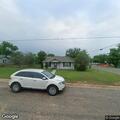 Argument reported at home on East Brown Street