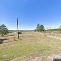 Medical call dispatched near Blythe Ranch Road