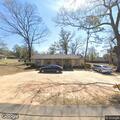 Person experiencing chest pain at Amherst Drive address