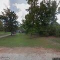 ATV disturbance reported on Lone Oak Drive