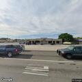 Officer conducts traffic stop at Ranch Investments