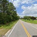Person fallen at Co Rd 39 and Leila Wilson Rd