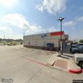 Female with blood sugar issue at Circle K in Burnet