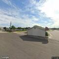 Disturbance reported at Twin Liquors on US 281