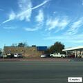 Counterfeit money reported near Bessemer Avenue in Llano