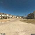 Welfare check near North Hill Street in Burnet, TX
