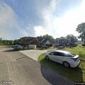 Person fainted near Lott Road in Prichard