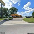 Person fallen at Waffle House on Schillinger Rd