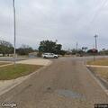 Assault reported on Wesley Street in Chickasaw