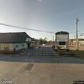 71-year-old woman possible stroke at Moffett Road store