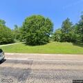 Burglary reported at building on US 190 in Woodville