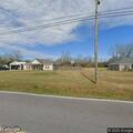Small fire reported near Stonecypher Road