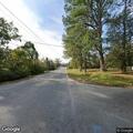 Person in cardiac arrest at St. Stephen Road, Prichard
