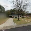 Residential fire alarm on Masterson Avenue