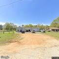 Criminal disturbance on US Highway 190