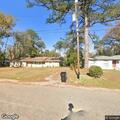 Person experiencing psychiatric issue on Valley Road