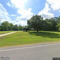 Structure fire reported on Brannon Road