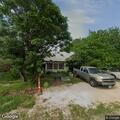 Woman assaulted and strangled at Cedar Street home