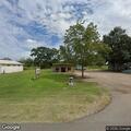72-year-old woman unconscious from fainting at farm supply