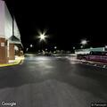 False fire alarm at Planet Fitness restroom