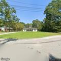 Residential alarm at Red Creek Drive home