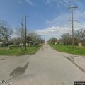 Person found unconscious on North Elm Street