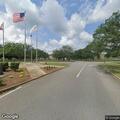 Automatic crash alert at University of Mobile