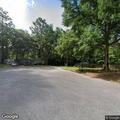 Gas leak reported on Renee Court in Wilmer