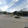 Suspicious van reported at Dog River Pit Stop