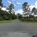 Traffic stop for suspended registration and no insurance