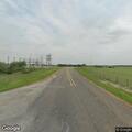 Citizen injured near County Road 314 in Jarrell