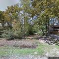 Burn ban violation reported behind residence