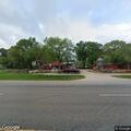 Man with chest pain and shortness of breath at landscaping site