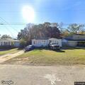 Dog locked inside vehicle on Myra Street