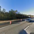 Person with breathing difficulty on I-65 southbound ramp