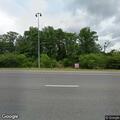 Person assaulted on Industrial Parkway