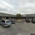 Person reported in medical emergency at Limestone Terrace
