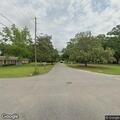 39-year-old female falls near Jolene Drive