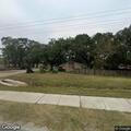 Drug overdose at Saraland Boulevard South address