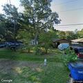 Two loose dogs kill pet inside fenced yard