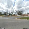 Elderly woman with UTI and dehydration at RV park