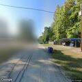 Man unconscious on grass at intersection in Onalaska