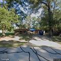 Loud music complaint at neighbor’s house