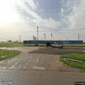 Person fell at American Legion Post in Jarrell