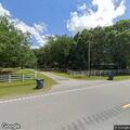 Unwanted person complaint at Highway 40 residence